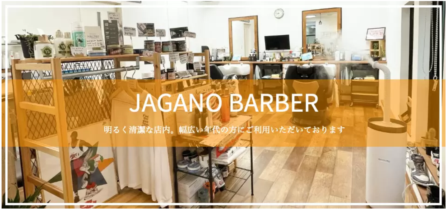img20241206071514535248.png
